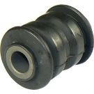 Metzger Lagerung, Lenker 52026608