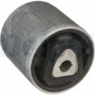 Lagerung, Lenker TD1732W