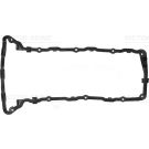 Victor Reinz Dichtung, Zylinderkopfhaube 71-29448-00