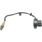 Partikelsensor 0 281 006 574 Partikelsensor 0 281 006 574