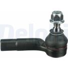 Delphi Spurstangenkopf TA3232