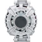 PSH Generator +Line Original 305.936.150.010