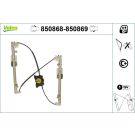 Valeo Fensterheber 850868