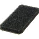 Hengst Filter Filter, Innenraumluft E2926LI