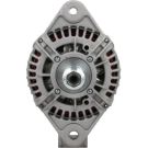 PSH Generator +Line Original 706.505.120.010