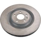 FEBI BILSTEIN 173026 Bremsscheibe