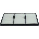 Luftfilter F 026 400 775 Luftfilter F 026 400 775