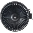 Mahle Innenraumgebläse BEHR Premium Line AB 238 000P