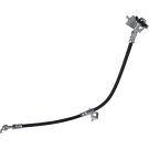 FEBI BILSTEIN 181216 Bremsschlauch FEBI BILSTEIN 181216 Bremsschlauch