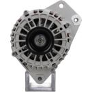 Generator 245.531.110.200