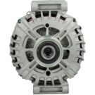 PSH Generator 555.580.220.004