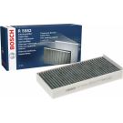 BOSCH 1 987 435 582 Innenraumfilter BOSCH 1 987 435 582 Innenraumfilter