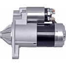 Hella Starter 8EA 012 527-181