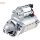 Starter DSN1239 Starter DSN1239