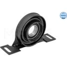Meyle Lagerung, Gelenkwelle MEYLE-ORIGINAL: True to OE 300 261 2194/S