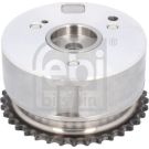 FEBI BILSTEIN 184802 Nockenwellenversteller