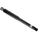 Bilstein Stoßdämpfer BILSTEIN - B4 Serienersatz 19-280547