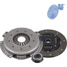 Kupplungssatz ADU173004 Kupplungssatz ADU173004