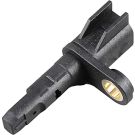 Metzger Sensor, Raddrehzahl 09001323