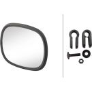 Hella Außenspiegel 8SB 002 404-121