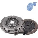 Blue Print Kupplungssatz ADF123024
