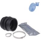 Blue Print Faltenbalgsatz, Antriebswelle ADM58107