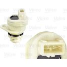 Valeo Sensor, Geschwindigkeit 255304