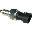 Metzger Schalter, Rückfahrleuchte 0912014