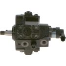 BOSCH Hochdruckpumpe 0 445 010 430