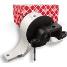 FEBI BILSTEIN 103444 Motorlager