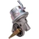 Kraftstoffpumpe 43-0130 Kraftstoffpumpe 43-0130
