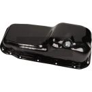 Maxgear Ölwanne 34-0008