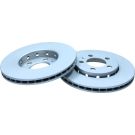 Bremsscheibe QD0002