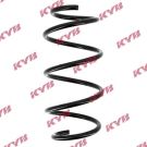 KYB Fahrwerksfeder K-Flex RA1089