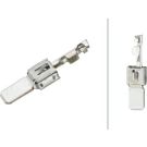 Hella Leitungsverbinder 8KW 863 928-003