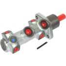 Hella Hauptbremszylinder 8AM 355 501-331