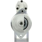 Starter 550.523.102.010