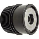 GEBE Generatorfreilauf 3 5512 1