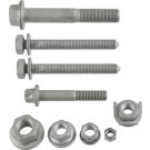 Lemförder Reparatursatz, Radaufhängung Service Pack 37471 01