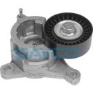 Dayco Riemenspanner, Keilrippenriemen APV2264