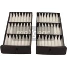Maxgear Filter, Innenraumluft 26-1361