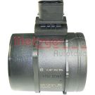 Metzger Luftmassenmesser 0890190