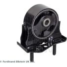 Lagerung, Motor ADBP800225 Lagerung, Motor ADBP800225