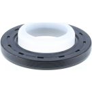 Corteco Wellendichtring, Kurbelwelle 20035727B