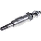 FEBI BILSTEIN 15953 Glühkerze FEBI BILSTEIN 15953 Glühkerze