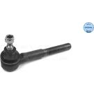 Meyle Spurstangenkopf MEYLE-ORIGINAL: True to OE 016 020 6310