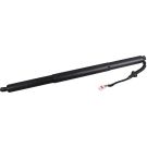 Metzger Elektromotor, Heckklappe 2115051