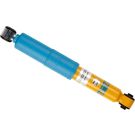 Bilstein Stoßdämpfer BILSTEIN - B6 Hochleistungsdämpfer 24-217675