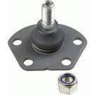 Lemförder Trag-/Führungsgelenk 24538 02