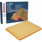 BOSCH 1 457 433 007 Luftfilter